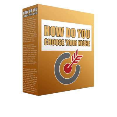 How to Choose Your Niche: Step-by-Step Guide for Beginners Profile Picture