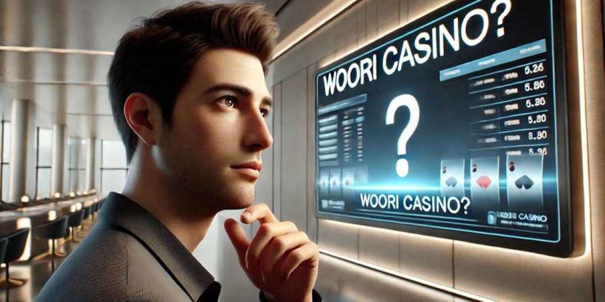 Winning Strategies for Online Slots