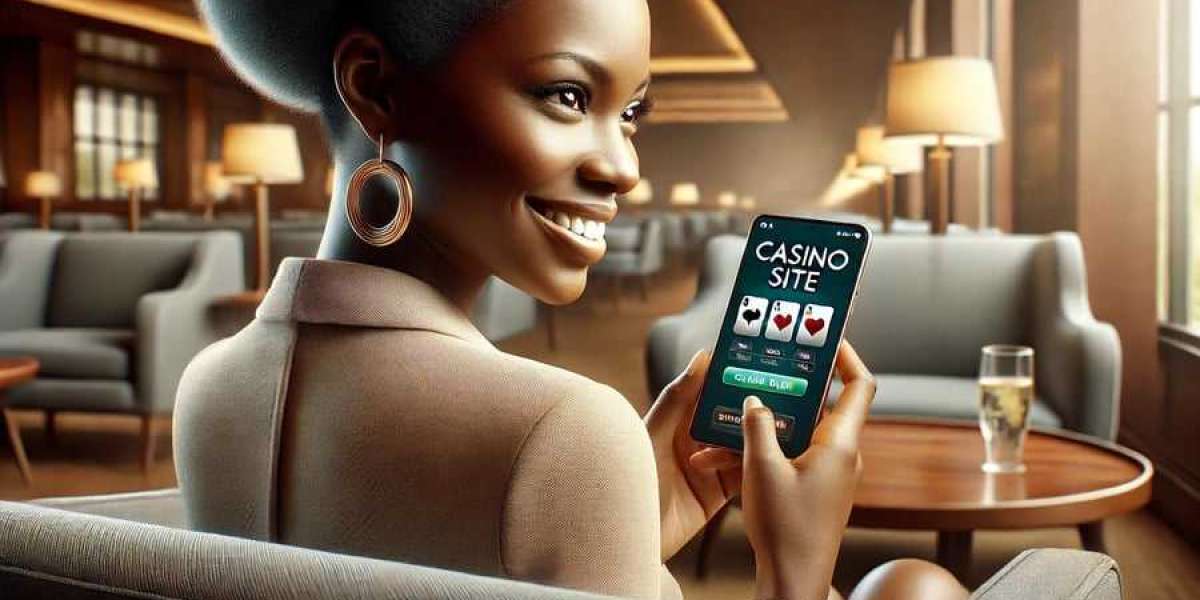 Unlocking Free Spins in Online Casinos