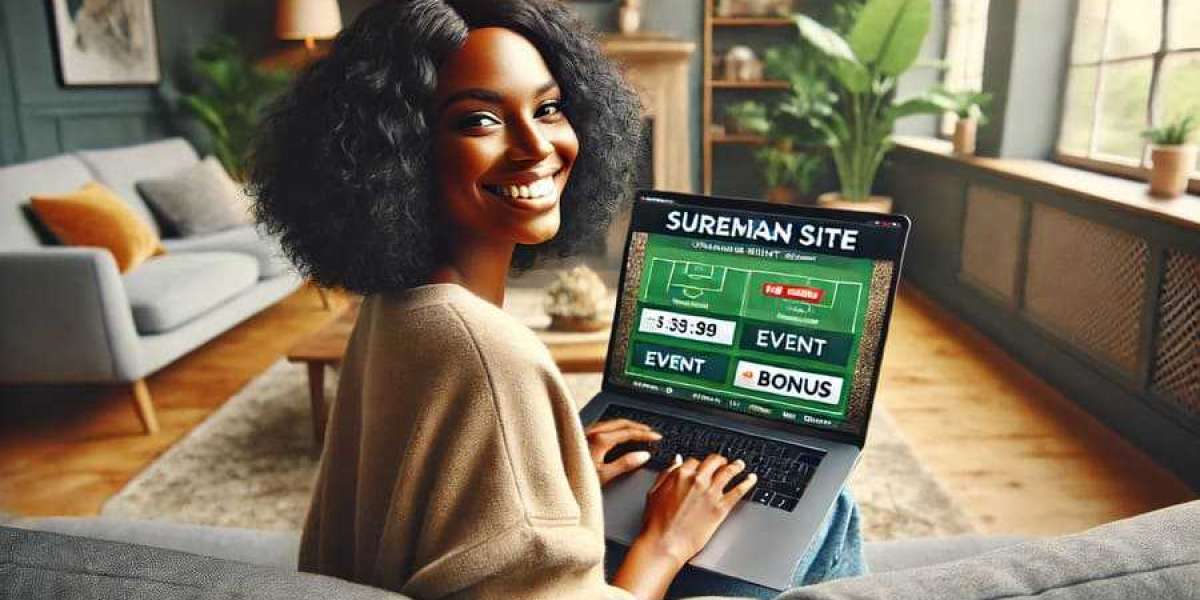 Top Betting Sites Unveiled