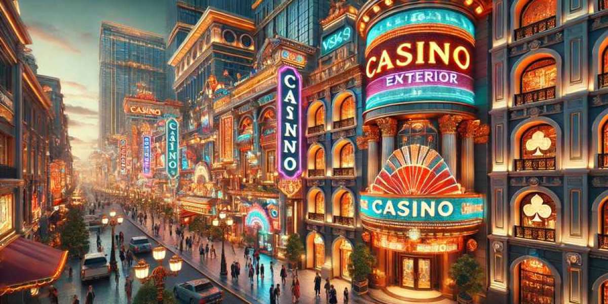 Top Trusted Casino Reviews