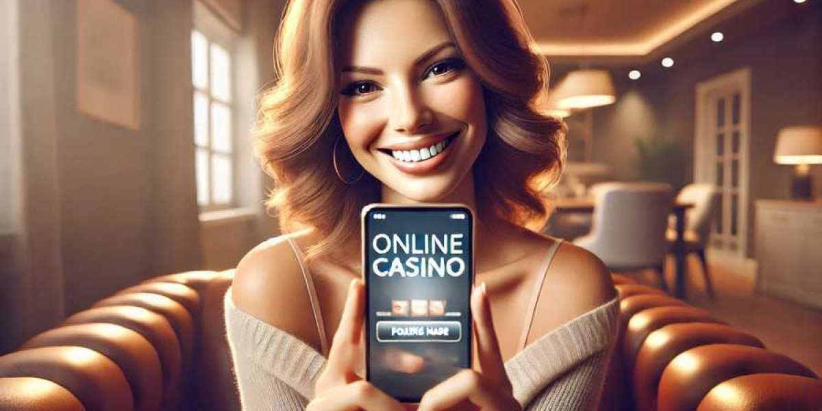 The Ultimate Guide to Top-rated Casino Apps for Online Gaming