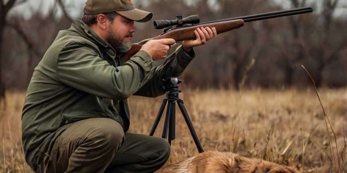 Hunting Books Knowledge We are able to All Learn From