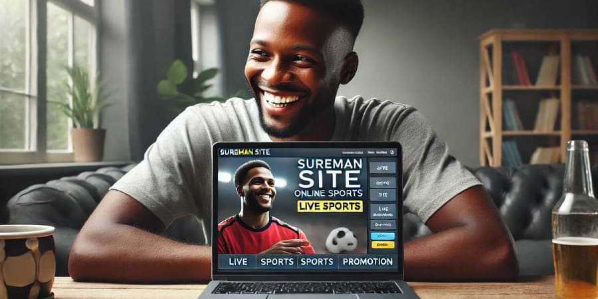 The Ultimate Guide to the Best Sports Betting Sites