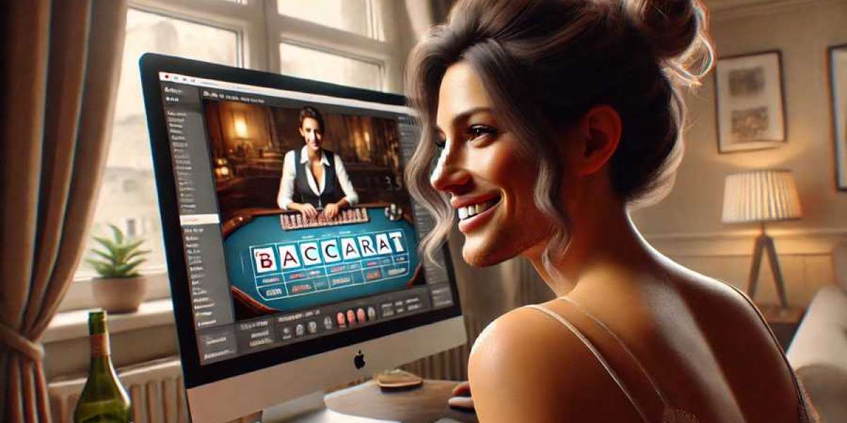 Unlocking the Benefits of Online Casino Loyalty Rewards