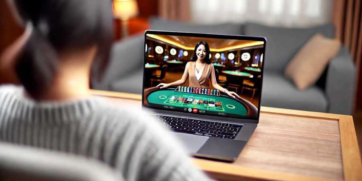 Understanding Low Wagering Casino Bonuses: A Comprehensive Guide