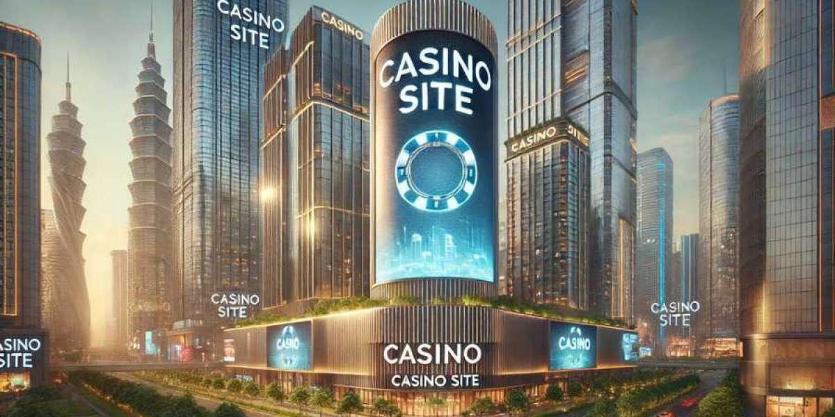 Top Casino Jackpots of 2024: Exploring the Biggest Wins This Year