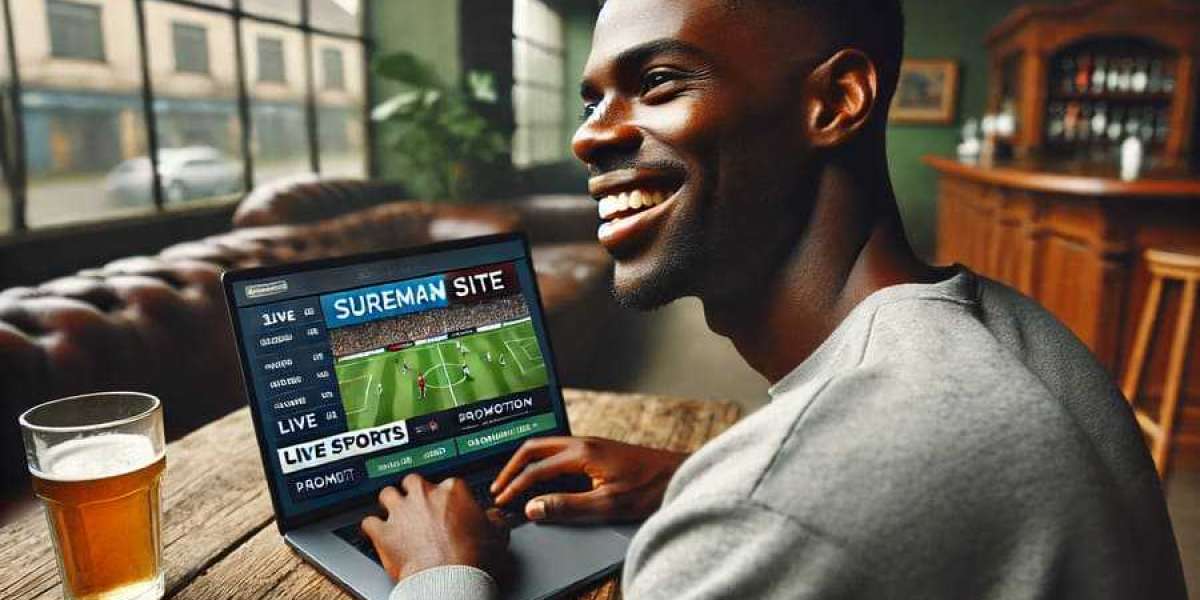 The Ultimate Guide to the Best Live Betting Sites