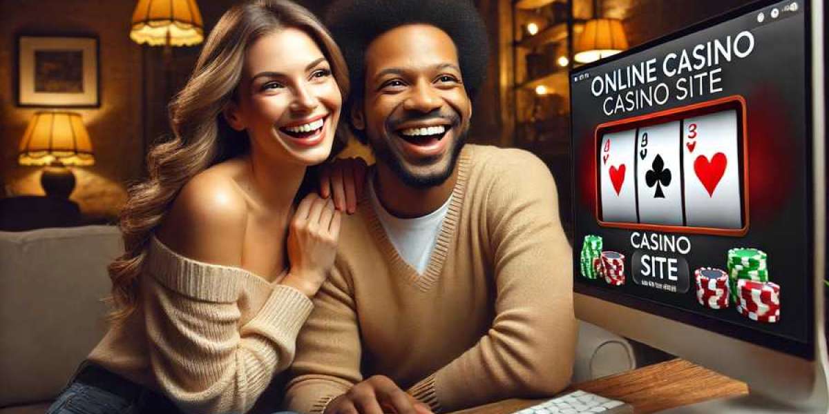 Discovering the Best Slots for Real Money: An In-Depth Guide