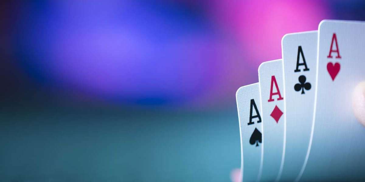 Discover the Thrilling World of Online Casino Sites