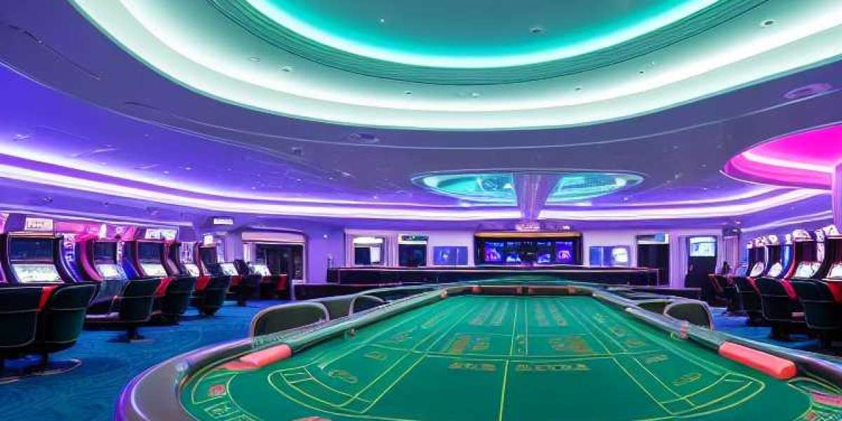 Aufregende Slots auf Casino SlotMafia