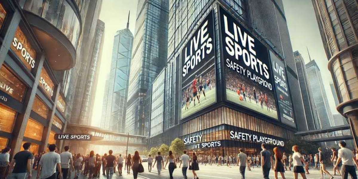 Explore Korean Sports Betting Safely with Sureman Scam Verification Platform