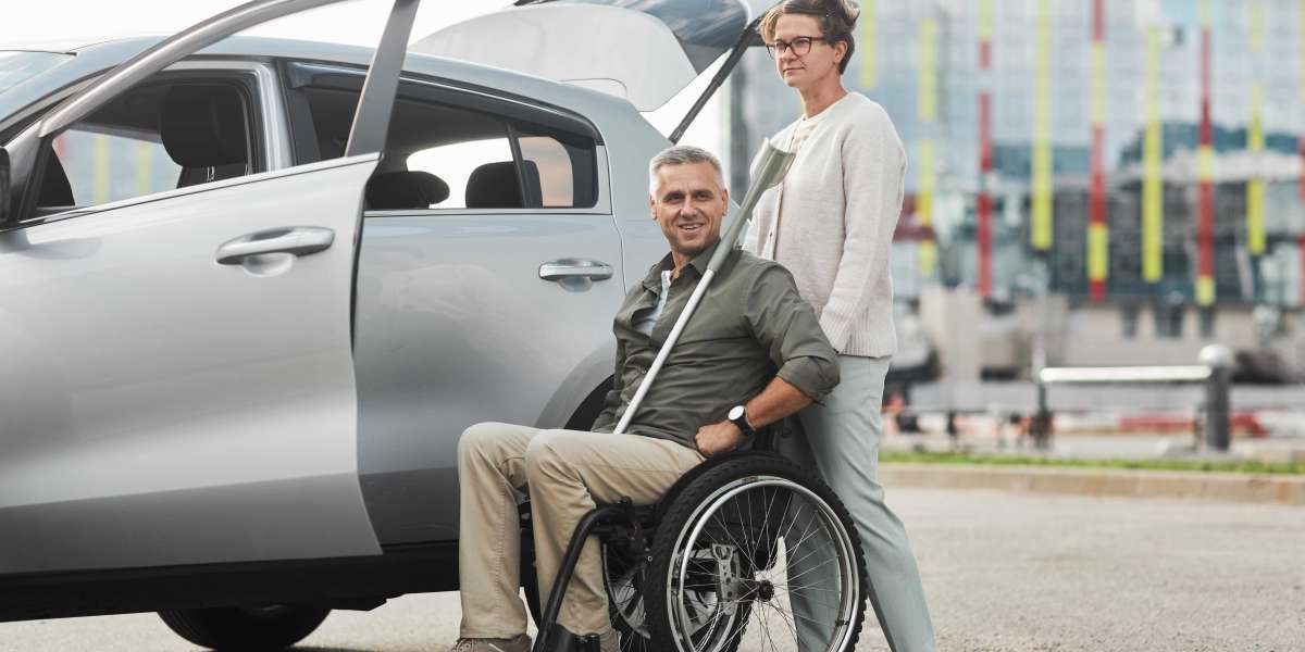 5 Mobility Scooter Portable Myths You Should Avoid