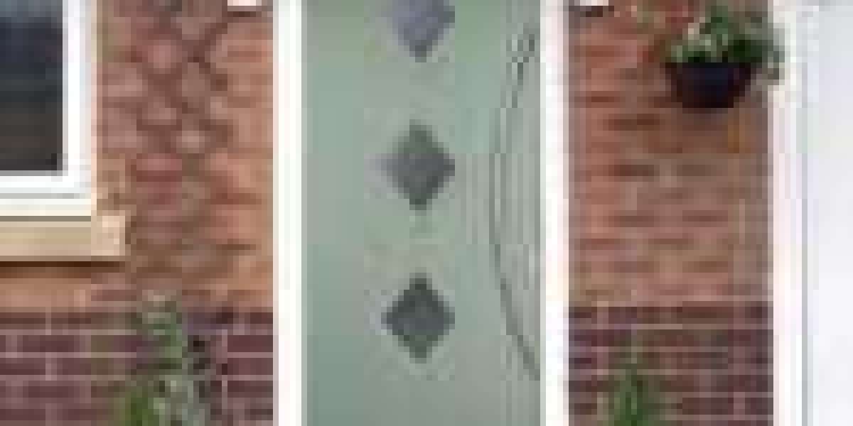 Nine Things That Your Parent Taught You About Affordable Door Repairs