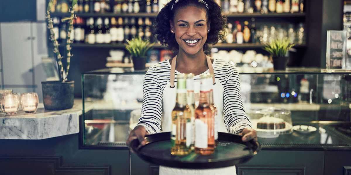 The Rising Opportunities of Nighttime Employment with Misooda