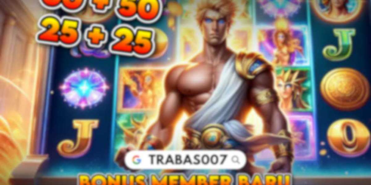 Tutorial Menjumlahkan Pertandingan Taruhan Baccarat Online