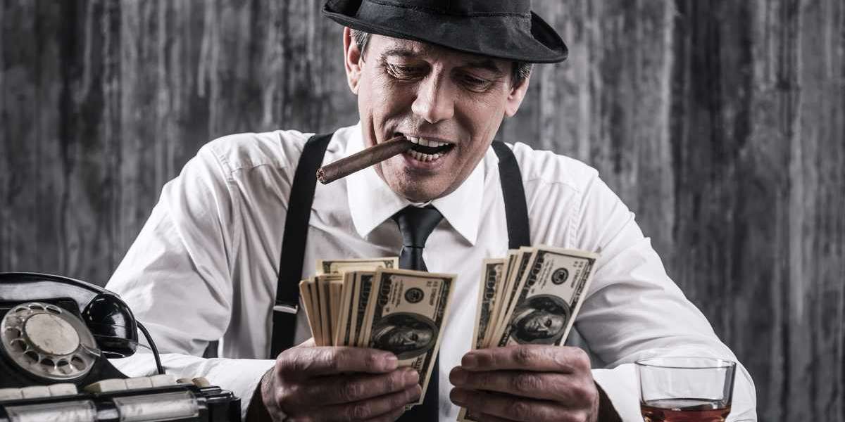The Rise of Online Sports Betting: A Game Changer in Gambling