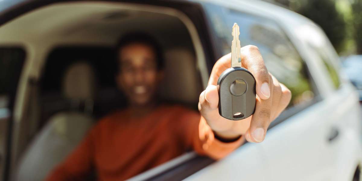 Replacement Keys For Cars Techniques To Simplify Your Daily Life Replacement Keys For Cars Trick That Should Be Used By 