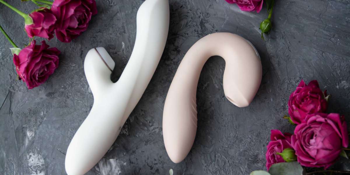 10 Things We Are Hateful About Adult Men Toy