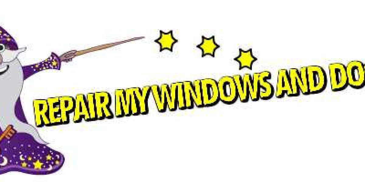 What Damaged Composite Door Experts Want You To Learn