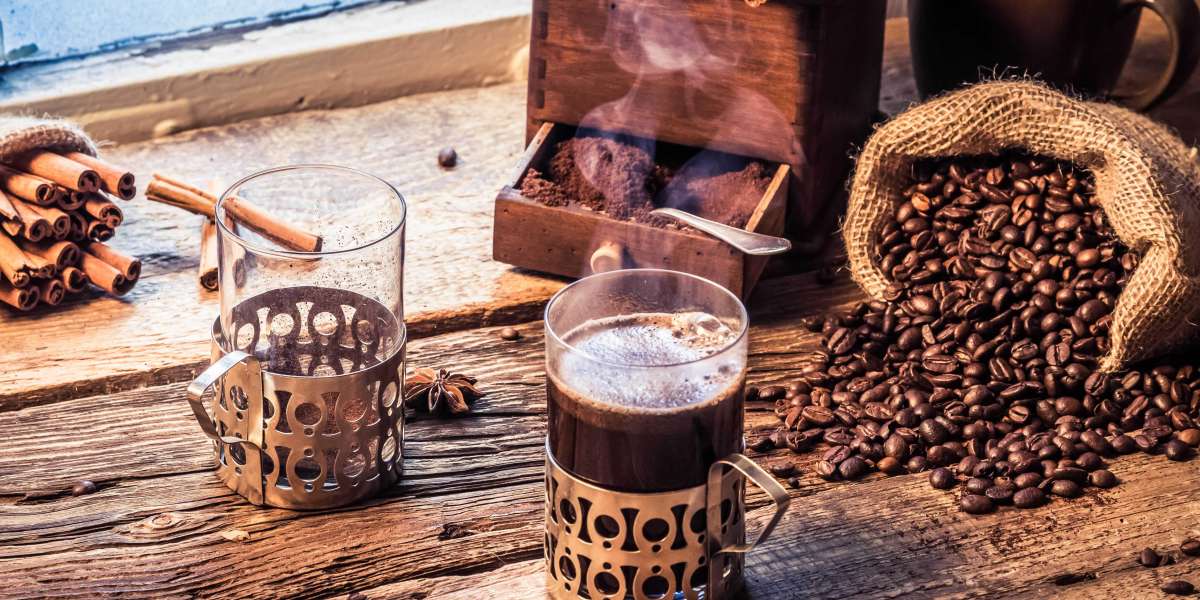 What's The Job Market For Dolce Gusto Automatic Machine Professionals Like?