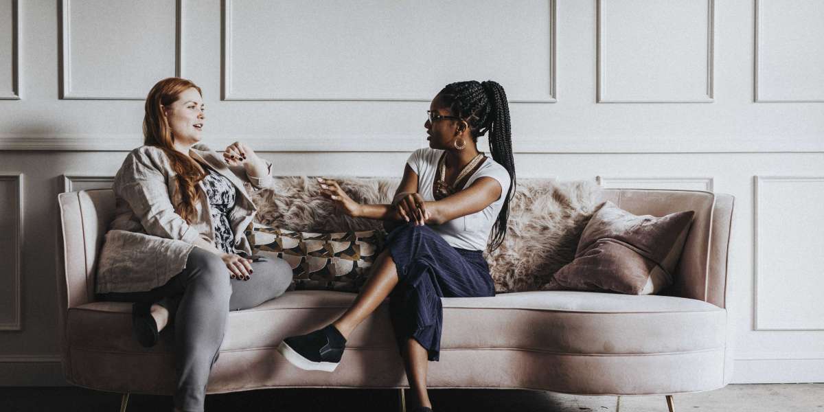 You'll Be Unable To Guess Special Offers On Sofas's Tricks