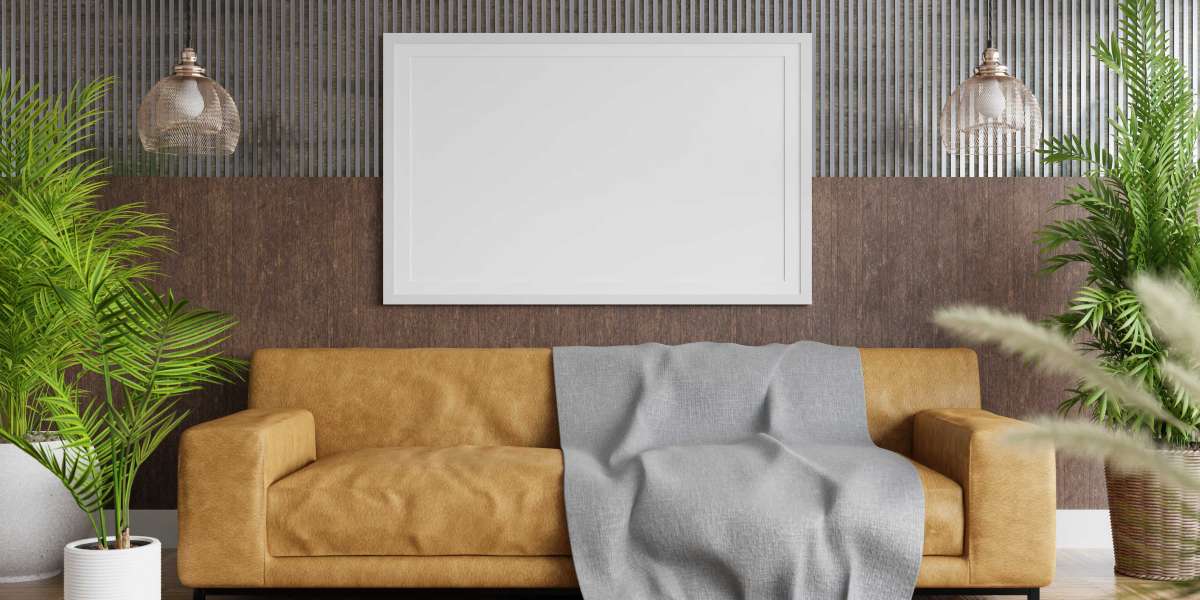 The 10 Most Terrifying Things About Ultimate Sofa Sale