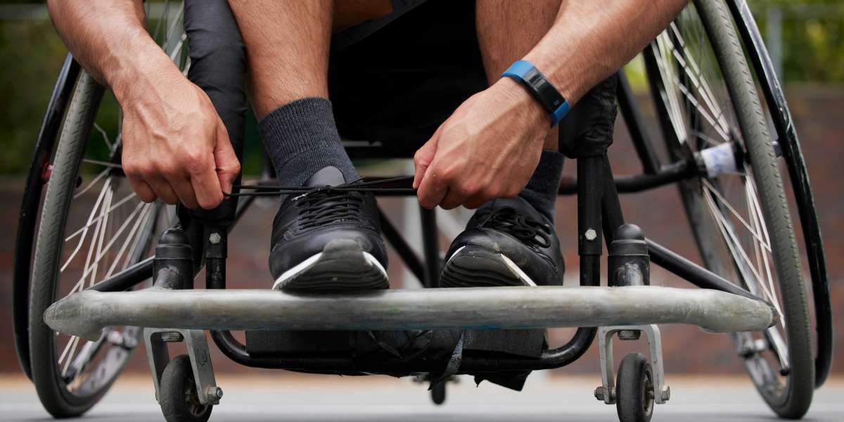 10 Quick Tips About Folding Mobility Scooter