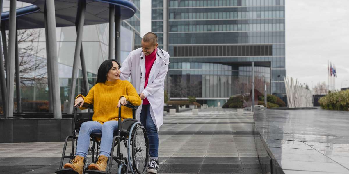 The 10 Most Terrifying Things About Folding Scooter Mobility