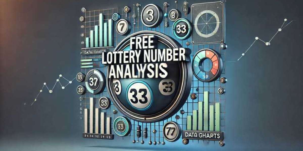 Lotto Trends 2024: Insights into the Future of Lottery Games