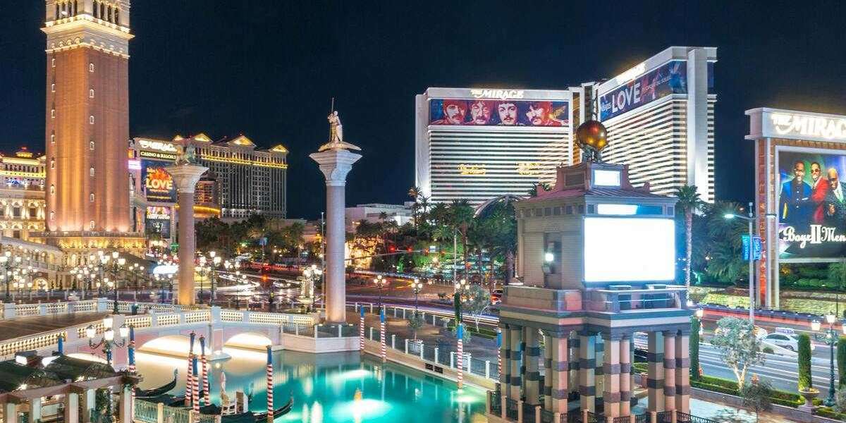 Exploring the Inavegas Community for Reliable Slot Site Scam Verification