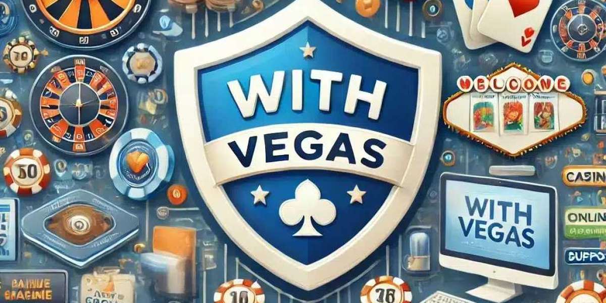 Understanding the Toto Analysis Method in Sports Betting