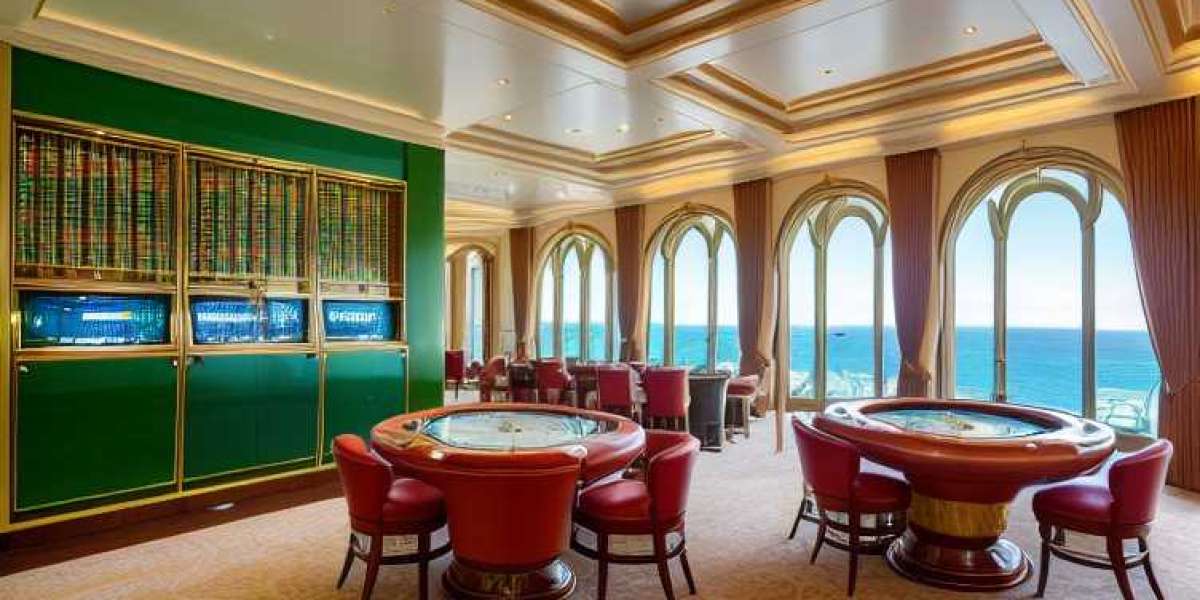 Luxe dealer live ervaring bij 777 Casino NL