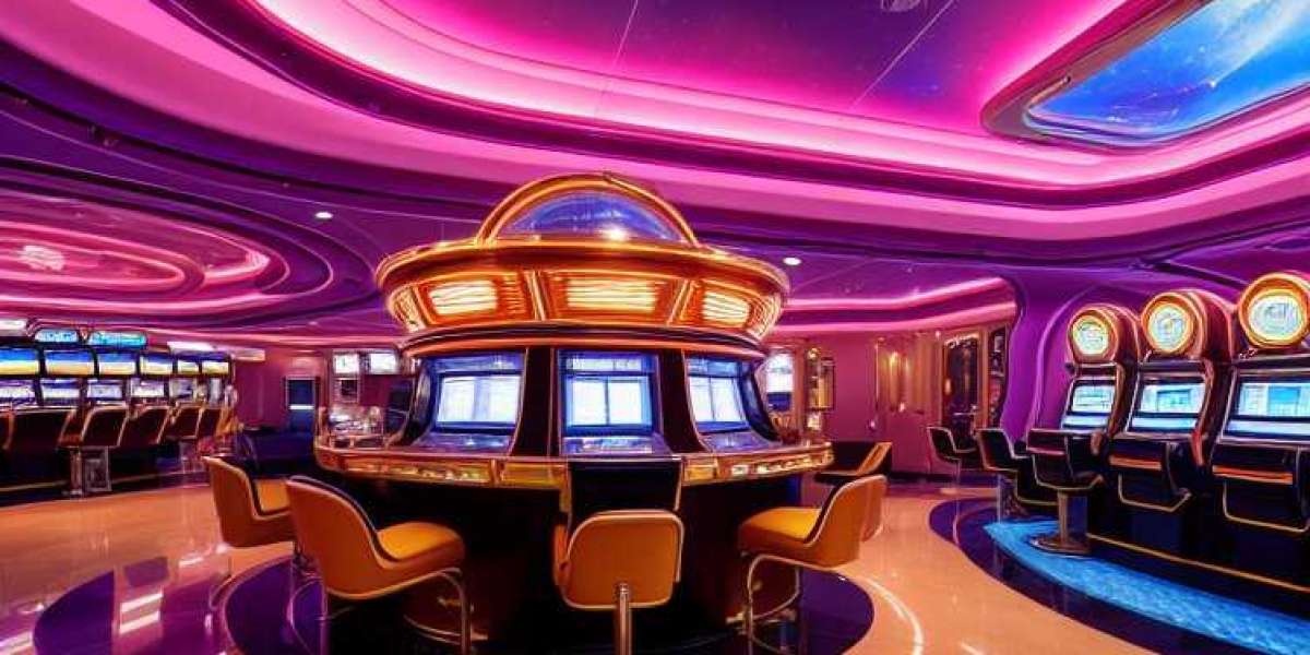 Ödeme işlemleri Yöntemleri Casino Stake