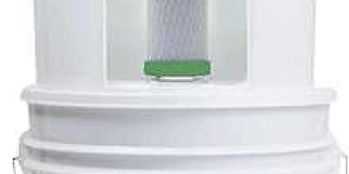 Water Purification - What To Consider While Camping