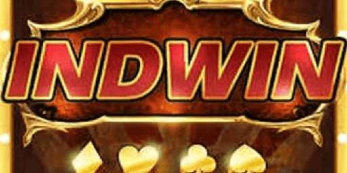 Unveiling the Allure of Indwin Casino: A Deep Dive into Games, Bonuses, and Security