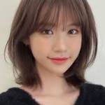 soomiinna045 Profile Picture