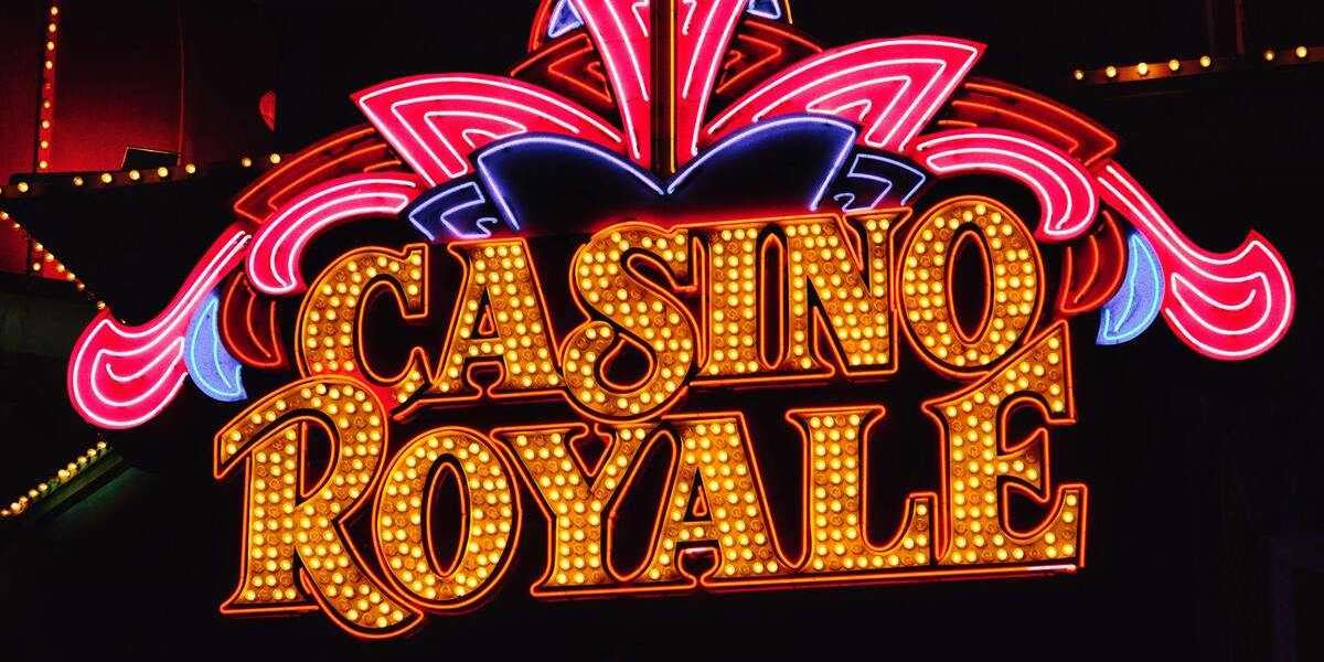 Slot Site Scams Exposed: Join the Inavegas Scam Verification Community
