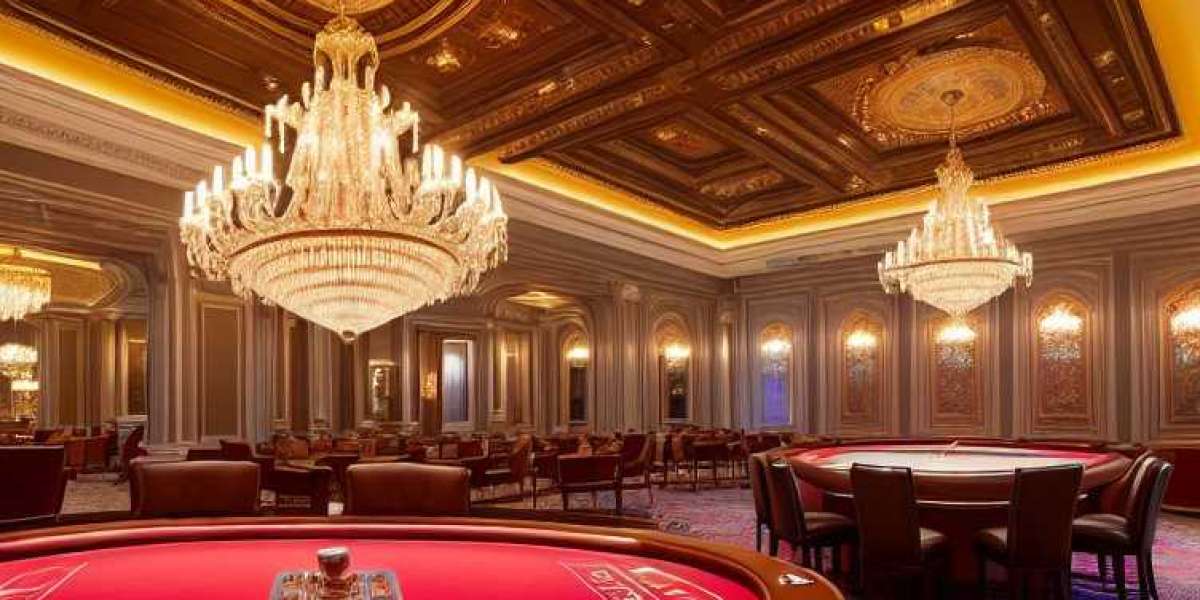 Umfangreiches Vielfältiges Spielautomatenangebot bei LetsLucky Casino