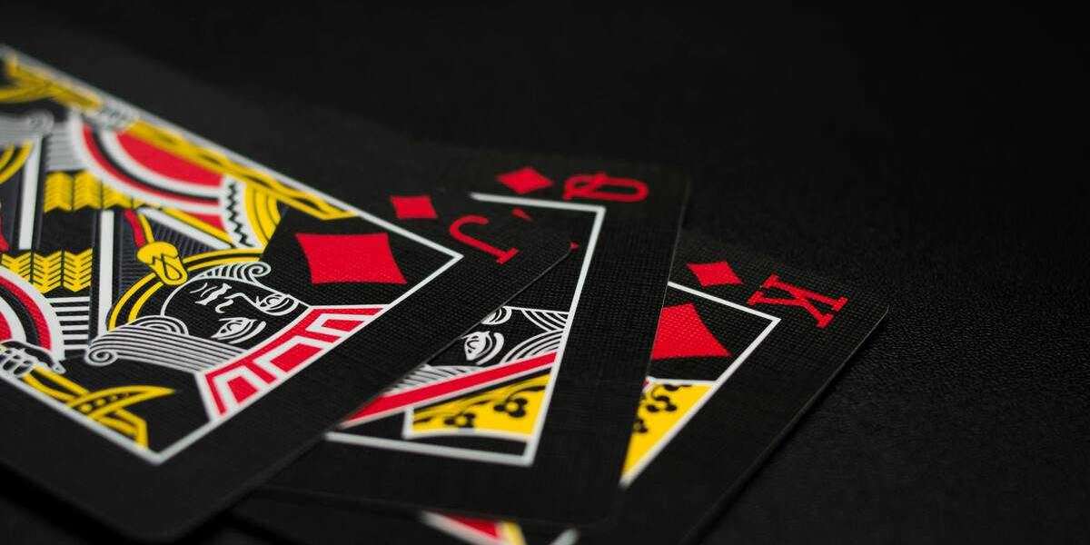 Secure Your Online Betting Experience with Inavegas: A Reliable Scam Verification Community