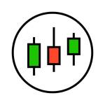 Herny Prices Profile Picture