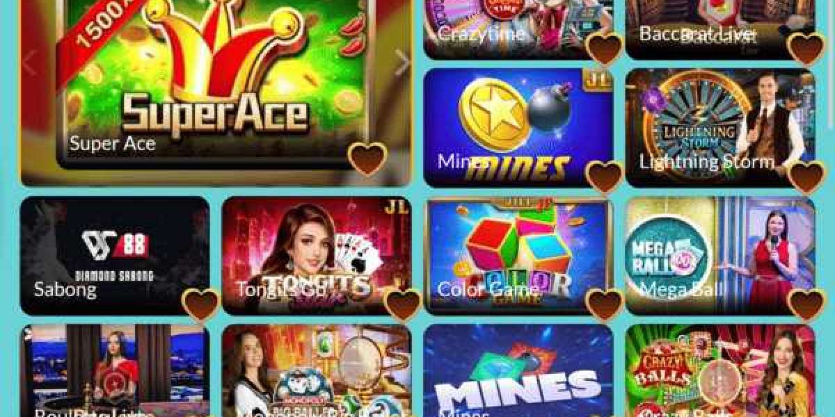 Bounceball8: Ang Kwento ng Legendang Larong Arcade na Nagpabaliw sa Pilipinas