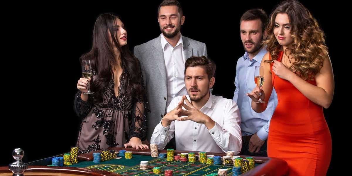 Discover the Inavegas Community for Toto Site Scam Verification
