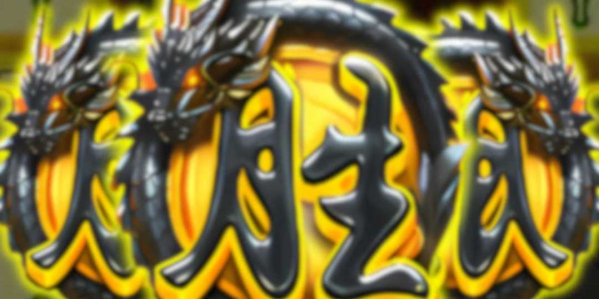 Memahami Nominal Untuk Kartu Baccarat Online