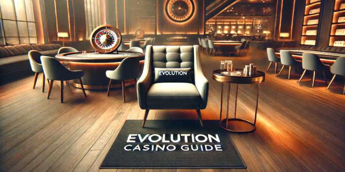 Explore the Onca888 Community for Effective Online Gambling Scam Verification
