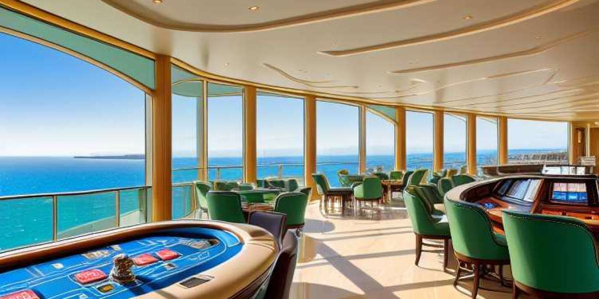 Spielautomaten bei PlatinCasino Deutschland