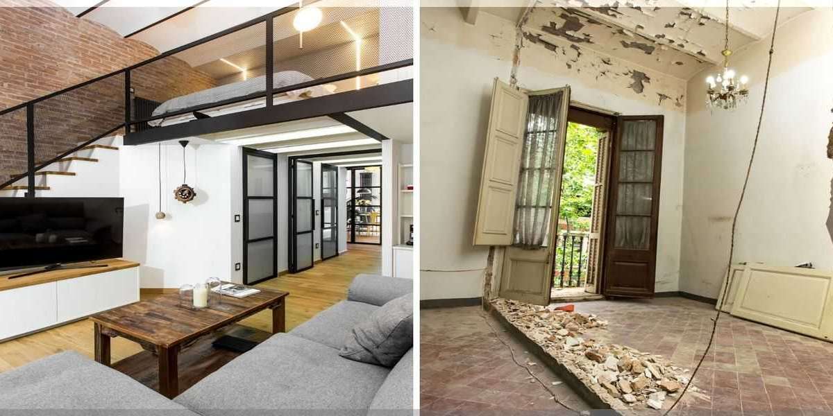 Energy Efficient Appliances That Slash Bills and Boost Your Home’s Value
