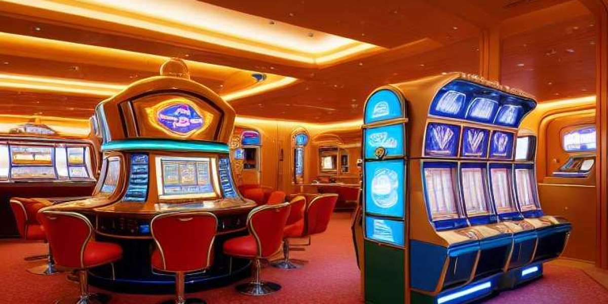 Edel Rewardsysteem bij LalaBet Casino