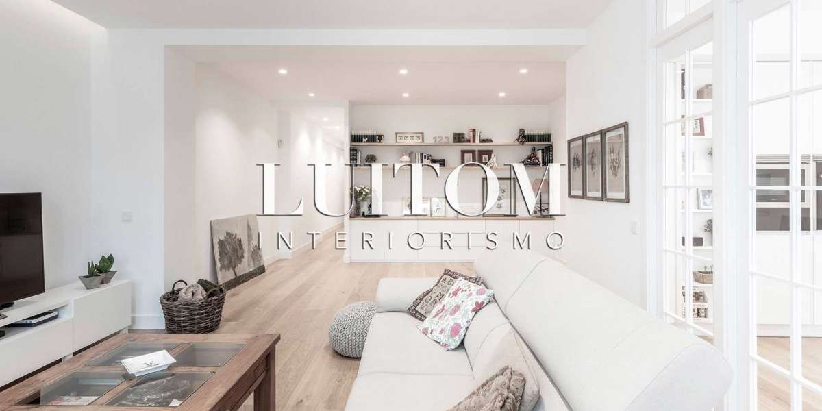 Modern Renovation Ideas That Instantly Boost Your Home’s Value and Comfort