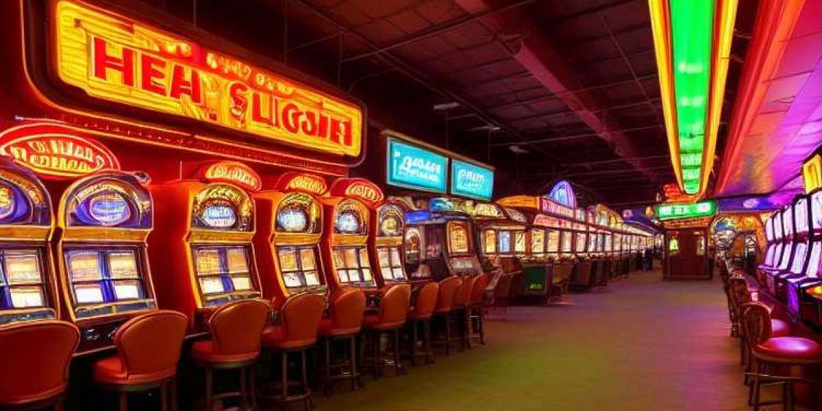 Boeiende Crash Games bij LalaBet